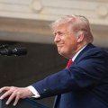 CNN: Trampova administracija zabranila američkim stručnjacima za epidemije da komuniciraju sa SZO
