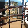 Kragujevac: Otvoren Međunarodni sajam lova, ribolova i lovnog turizma