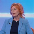 Ko je profesorka Rima Grujić, koju je suspendovao direktor Jovine gimnazije: Uz đake i studente od početka, zbog toga je i nad…