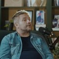 "Tvoj prerani odlazak nam je pokvario planove": Legendarni Hrvat se oprostio od Edina Avdića