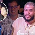 Dejan Dragojević o povratku na Pink i rijalitiju: Mitrovići mu sve oprostili