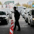 Novi granični prelaz kod Gradiške ostaje otvoren: Usaglašen stav BiH i Hrvatske