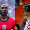 Duel pod maskama: Spens na Modrića 17. juna u Dalasu