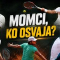 Pitali smo Novaka da prognozira: Svetsko prvenstvo osvaja…