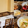 Neo-taverne su (novi) razlog da ovog leta otputujete u Atinu – ovih 5 adresa dodajemo na travel listu
