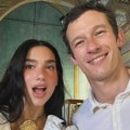Dua Lipa je najbolje razumela internet