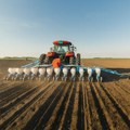 Šta je dugoročno najveća opasnost po domaću poljoprivredu: Znamo, ali ne rešavamo
