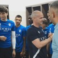 Pandurovićeva prozivka, Pazarci počeli pripreme uz podršku navijača!