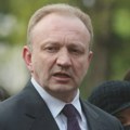 Đilas (SSP): Neophodna ozbiljna rasprava o zaštiti maloletnika na mrežama