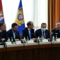 Vlada utvrdila Predlog zakona o roditeljima negovateljima i negovateljima