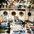 Гаранција и саобразност нису исто Ево која права имају потрошачи и шта се мења од августа