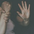 FHP: Procesuiranje seksualnog nasilja počinjenog tokom ratova i dalje izuzetno ograničeno
