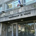 Iz stana poznate manekenke ukradene dragocenosti vredne 10 miliona evra