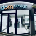Gradite ili renovirate? Ne propustite MAPEI dane u Dom Design salonu