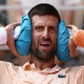 Đoković već zna šta će raditi posle Vimbldona