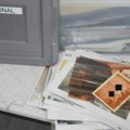 Savezni sudija naložio ministarstvu pravde SAD da objavi više Epstinovih dosijea ili obrazloži redigovanja
