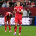 Kapiten Sanderlenda Džaka gotovo sigurno ostaje u klubu