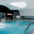 Svuda pođi – u Motel Predejane dođi