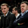 Dragan Jokić zagrmeo i zapretio kaznama! Ljut je zbog košarkaša koji ne igraju za reprezentaciju, a tek kada čujete šta je…