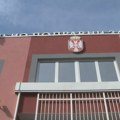Srbija među evropskim zemljama sa najnižom stopom uslovnih kazni