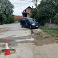 Za vikend radovi na vodovodnoj mreži: Mogući prekidi vodosnabdevanja u Čamurliji i Popovcu