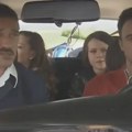 "Ja sam trenutno vršilac dužnosti njenog muža, dok ne nađe novog": Izjave kojima nas je Drakče iz serije "Moj rođak sa sela"…