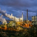 EU popušta pravila o emisijama CO2 kako bi rasteretila industriju