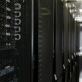 Da li ChatGPT zaista "potroši" flašu vode za jedan razgovor: Odgovor smo potražili upravo od veštačke inteligencije