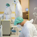 Prvi smrtni slučaj u epidemiji legionarske bolesti u Njujorku