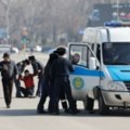 Da li je politička opozicija još uvijek moguća u Centralnoj Aziji?
