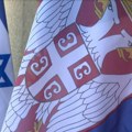 Nikolić za "Džeruzalem post": Izrael i Srbija imaju najviši nivo bilateralnih odnosa dosad