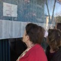 Od 3. avgusta prijave za turističke vaučere: Gradsko udruženje penzionera očekuje veliko interesovanje
