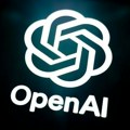 OpenAI i hakerski incidenti – opomena ili reklamni trik