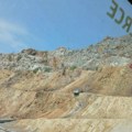 Sletele u provaliju, auto ostao na litici! Nižu se jezivi snimci iz Majdanpeka koji otkrivaju nove detalje stravične nesreće…