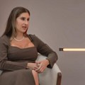 "Nisam znala da li mi je otac živ" Nevena sa 5 godina u koloni izbeglica morala da napusti Hrvatsku "Bez ičega sam krenula…