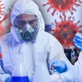 Burbon virus prvi put potvrđen u Njujorku: Imaju gustu populaciju uzročnika, izaziva teške simptome i može biti smrtonosan