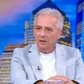 Drecun: Strateški dijalog sa SAD može poboljšati položaj Srba na KiM