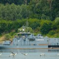 Rumunski ministar odbrane: Posle izvedene eksplozije Dunav porastao za 2 santimetra