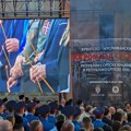 Uživo Srbija i Republika Srpska obeležavaju godišnjicu "Oluje": Prisustvuje Aleksandar Vučić VIDEO