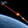 Pentagon kreće u „Ratove zvezda"