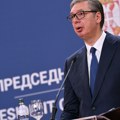 U septembru se otvara fabrika dronova! Vučić otkrio detalje projekta sa Izraelcima, evo kada bi svečano otvaranje moglo da bude…