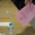Vučić: „Izbori za maksimalno tri meseca, sledeće godine Srbija prva po stopi rasta BDP“