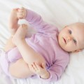 Tokom vikenda rođene 23 bebe u Betaniji