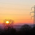 Struja na berzi dostiže rekordne cene: Zašto Srbija i region plaćaju skupu energiju i ima li rešenja?