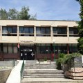 Monodrama Reči o svečoveku u Užicu