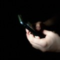 Upozorenje MUP-a na porast telefonskih prevara