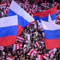 Zvezda pustila karte za Plzen! Za 600 dinara na debi novog trenera crveno-belih