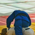 Srpska džudistkinja Marica Perišić osvojila bronzanu medalju na Gran priju u Limi