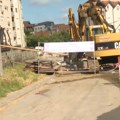 Ceo Zrenjanin bez vode zbog popravke kvara na glavnoj mreži