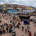 Nova prestonica, stari problemi: Zašto afričke države sele glavne gradove